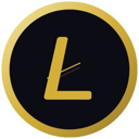Litcoin Live Price, Chart and Marketcap