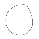 LITERALLY NOTHING Live Price, Chart and Marketcap