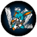 Little Angry Bunny v2 (LAB-V2) Live Price, Chart and Marketcap