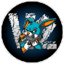 Little Angry Bunny v2