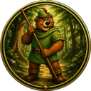 Little John Live Price, Chart and Marketcap