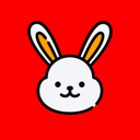Little Rabbit Staking Token (LRST) Live Price, Chart and Marketcap