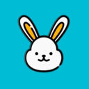 Little Rabbit V2 [OLD] (LTRBT) Live Price, Chart and Marketcap