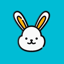 Little Rabbit V2 [OLD]