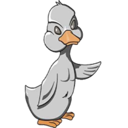 Little Ugly Duck (LUD) Live Price, Chart and Marketcap
