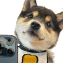 littlemanyu (MANYU) Live Price, Chart and Marketcap
