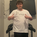 live on treadmill till 100mill (RUNNER) Live Price, Chart and Marketcap