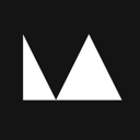 LiveArt (ART) Live Price, Chart and Marketcap