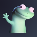 Lizard Live Price, Chart and Marketcap