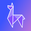 Llama Live Price, Chart and Marketcap