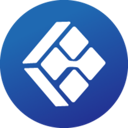 LMGroupToken (LMGX) Live Price, Chart and Marketcap