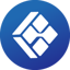 Buy LMGroupToken