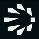 Lnfi Network (LN) Live Price, Chart and Marketcap