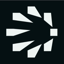 Lnfi Network
