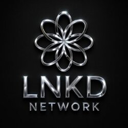LNKD Networks Live Price, Chart and Marketcap