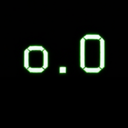 LO0P Live Price, Chart and Marketcap