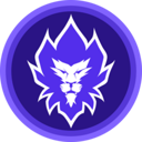 Loaded Lions (LION) Live Price, Chart and Marketcap