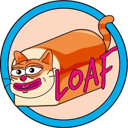 Loaf Token Live Price, Chart and Marketcap