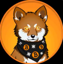 LOBO•THE•WOLF•PUP Live Price, Chart and Marketcap