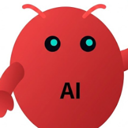 龙虾 (Lobster) Live Price, Chart and Marketcap