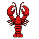 LOBSTER ($LOBSTER) Live Price, Chart and Marketcap