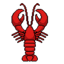 LOBSTER