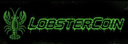 LobsterCoin (LOBSTER) Live Price, Chart and Marketcap