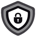 Locked Money (LMY) Live Price, Chart and Marketcap