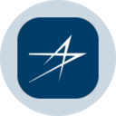 Lockheed (Ondo Tokenized Stock) (LMTON) Live Price, Chart and Marketcap