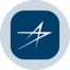 Lockheed (Ondo Tokenized Stock)
