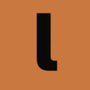 Lode Live Price, Chart and Marketcap