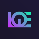 LODEsupply (LODE) Live Price, Chart and Marketcap