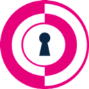 Lokr (LKR) Live Price, Chart and Marketcap