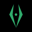 Loky by Virtuals Live Price, Chart and Marketcap
