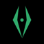 Loky by Virtuals
