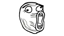 LOLGUY