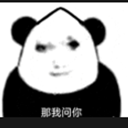 龙Long Live Price, Chart and Marketcap