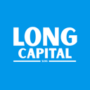 Long Capital (LNG) Live Price, Chart and Marketcap