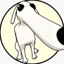Long Nose Dog Live Price, Chart and Marketcap