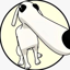 Buy Long Nose Dog