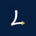 Longbow (BOW) Live Price, Chart and Marketcap