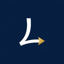 Buy Longbow