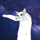 Longcat (NOBIKO) Live Price, Chart and Marketcap