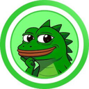 Lonk Live Price, Chart and Marketcap