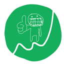 looks good (SENDIT) Live Price, Chart and Marketcap