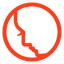 LooksCoin