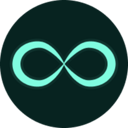 Looped Hype (LHYPE) Live Price, Chart and Marketcap
