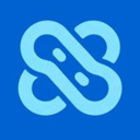 LooPIN Network Live Price, Chart and Marketcap