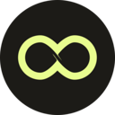 Looping Collective (LOOP) Live Price, Chart and Marketcap