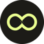 Looping Collective